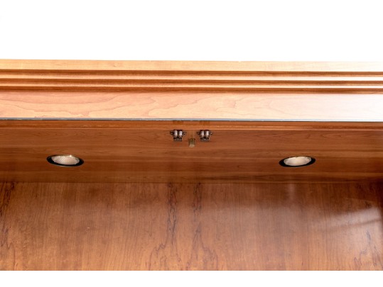 Stickley 21st Century Collection Cabinet