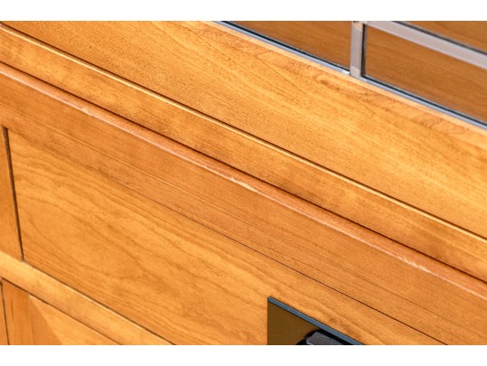 Stickley 21st Century Collection Cabinet