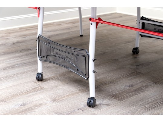 MD Sports Ping Pong Table