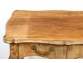 French Country Louis XV Style Writing Desk