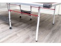 MD Sports Ping Pong Table