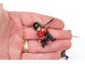 Collection Of Thirty Hand-Painted Lead British Soldiers