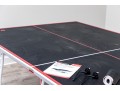 MD Sports Ping Pong Table