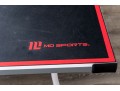 MD Sports Ping Pong Table