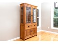 Stickley 21st Century Collection Cabinet