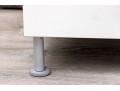 The Hon Company Laminated End Table