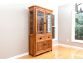 Stickley 21st Century Collection Cabinet