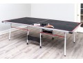 MD Sports Ping Pong Table