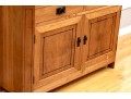 Stickley 21st Century Collection Cabinet