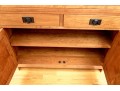 Stickley 21st Century Collection Cabinet