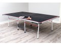 MD Sports Ping Pong Table