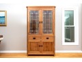 Stickley 21st Century Collection Cabinet