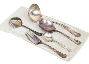 Black Rock Galleries