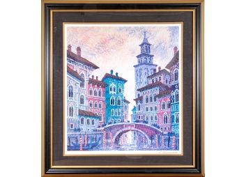 Black Rock Galleries