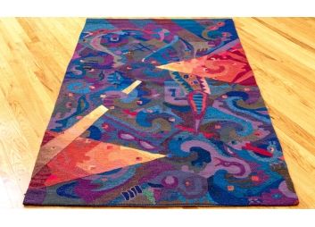 Black Rock Galleries