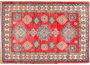 Black Rock Galleries