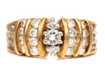 Black Rock Galleries