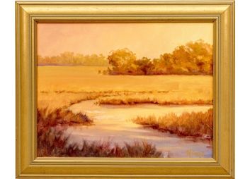 Black Rock Galleries