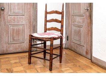 Black Rock Galleries