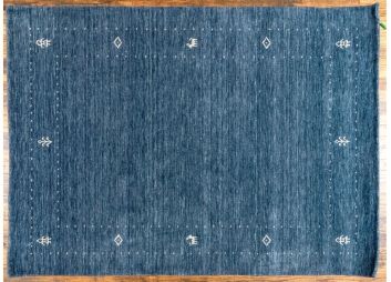 Black Rock Galleries