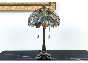 Black Rock Galleries