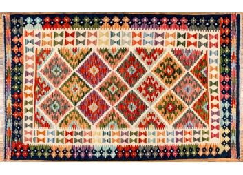 Black Rock Galleries