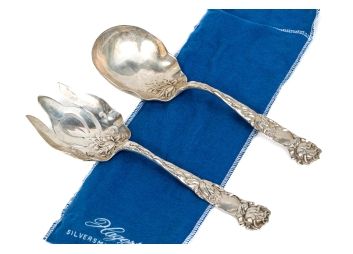 Black Rock Galleries