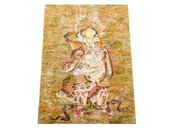 Black Rock Galleries