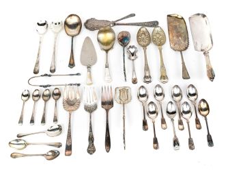 Black Rock Galleries