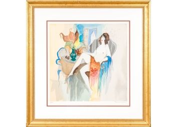 Black Rock Galleries