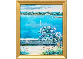 Black Rock Galleries