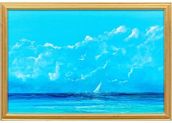 Black Rock Galleries