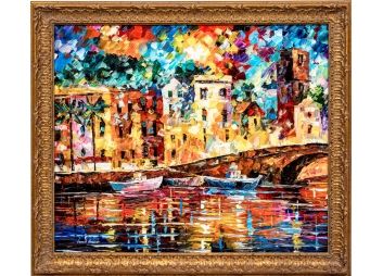 Black Rock Galleries