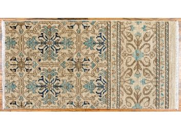 Black Rock Galleries