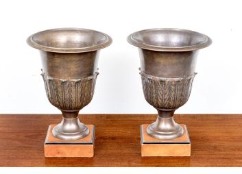 Black Rock Galleries