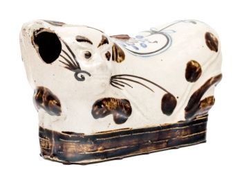 Black Rock Galleries