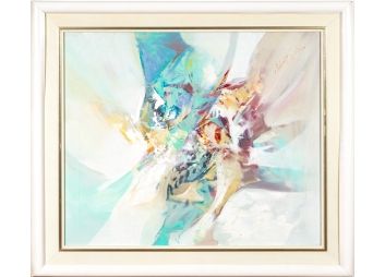 Black Rock Galleries