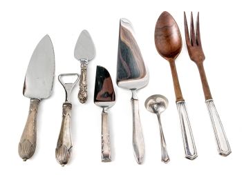 Black Rock Galleries