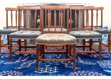 Black Rock Galleries