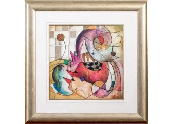 Black Rock Galleries