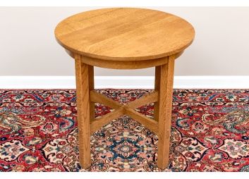 Black Rock Galleries