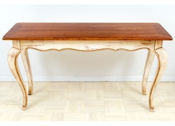 Black Rock Galleries