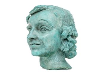 Black Rock Galleries