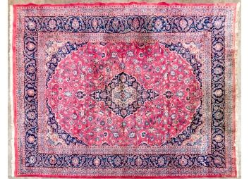 Black Rock Galleries