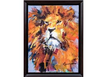 Black Rock Galleries