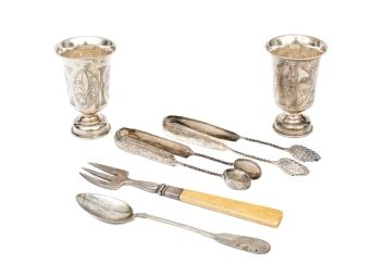 Black Rock Galleries