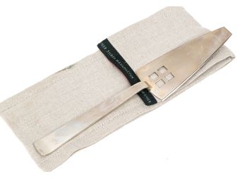 Black Rock Galleries