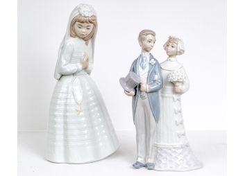 Black Rock Galleries