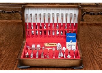 Black Rock Galleries