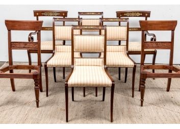 Black Rock Galleries